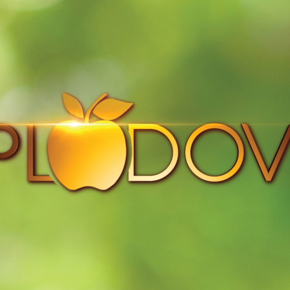 Plodovi - Subota, 9. novembar - Vid poklanja zemlju na Goliji