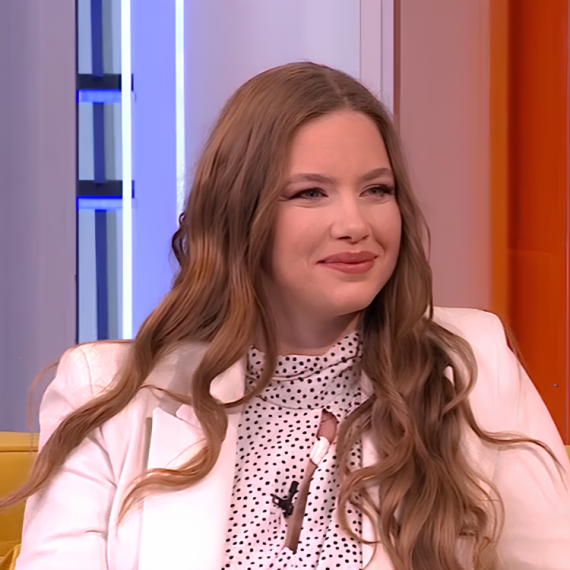 Eliminisana takmičarka "MasterChef Srbija" sumirala UČEŠĆE u kulinarskom takmičenju, pa poručila: Kuvanje je VRSTA UMETNOSTI!