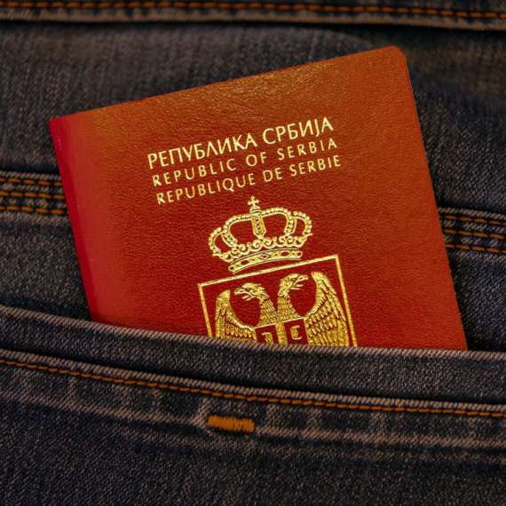 Izdavanje pasoša po HITNOM postupku: Koliko košta i koliko se čeka na izdavanje novog dokumenta?