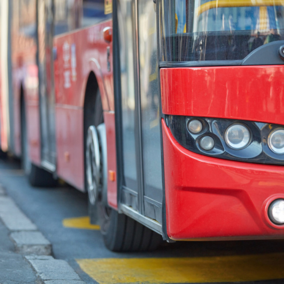 Uvodi se nova autobuska linija u Beogradu: Evo kuda će saobraćati