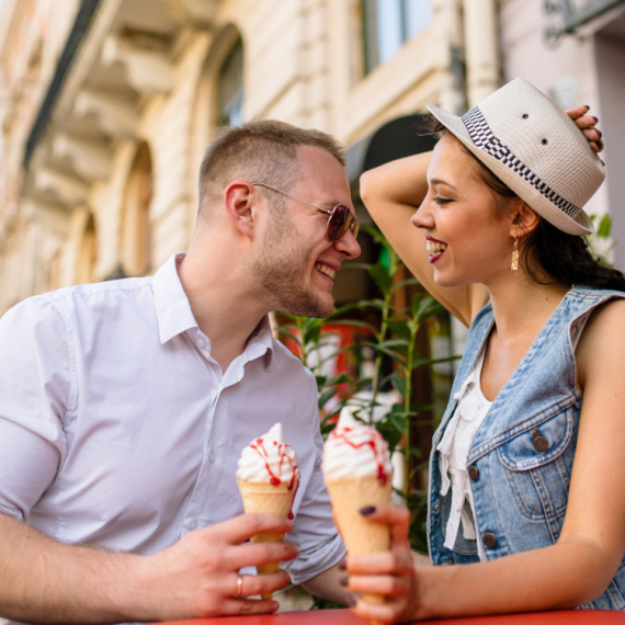 NEDELJNI HOROSKOP OD 2. DO 8. JUNA: Ovnovi imaju želju za AVANTUROM; Rakovi bi mogli da uplove u TAJNU VEZU, a Device su mentalno PREOPTEREĆENE!