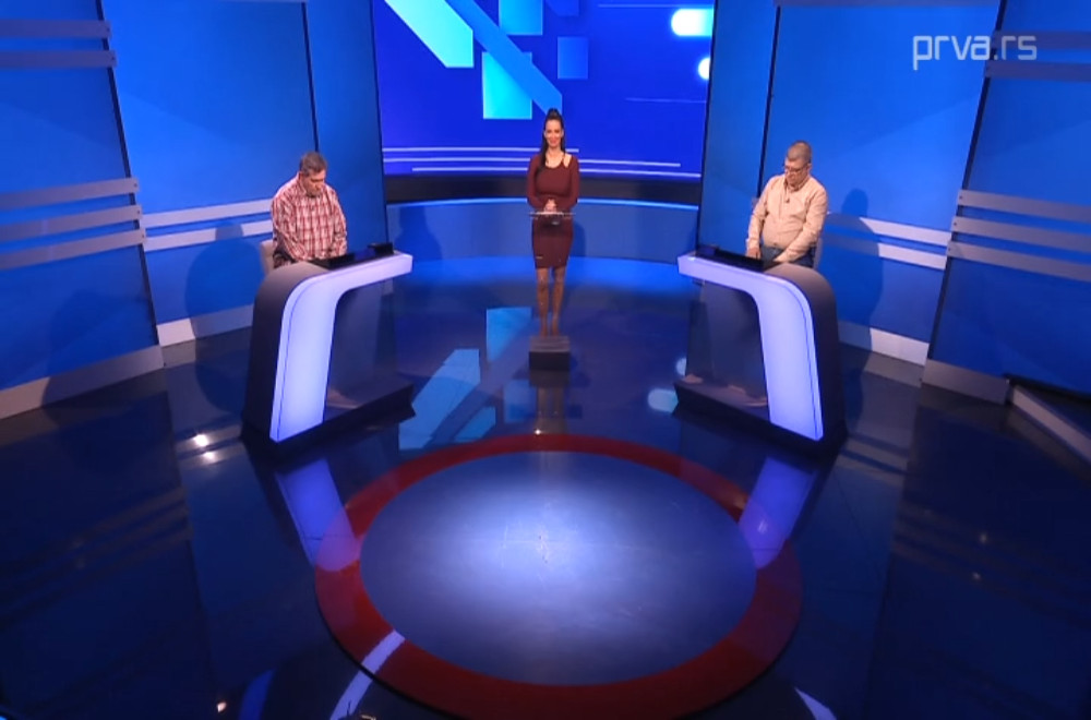 Pobednik - 09.05.2025.