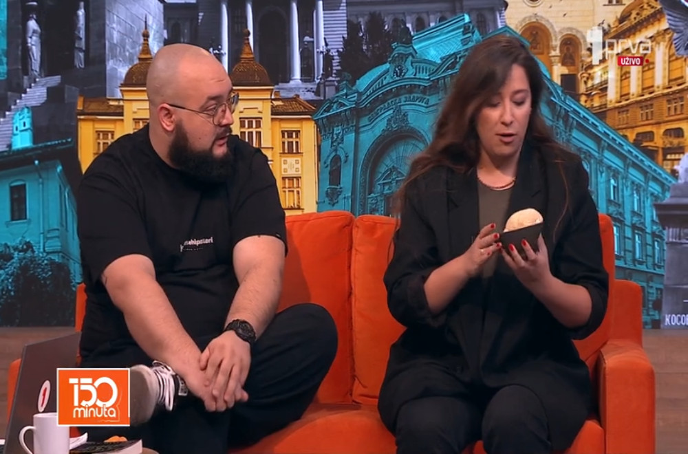 Da li znate kako izgleda mušmula?