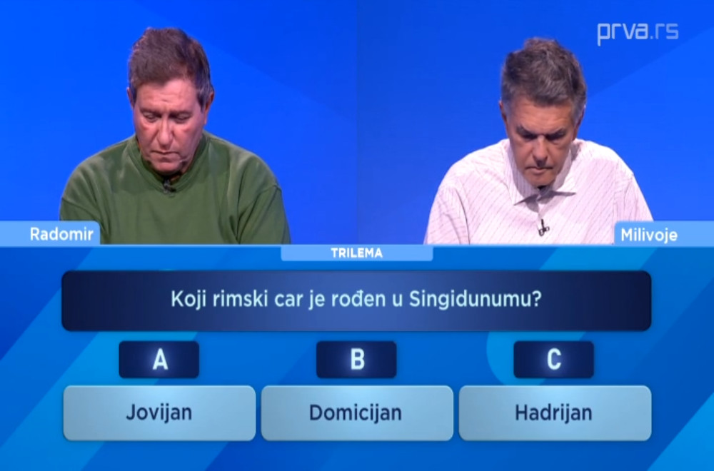Pobednik - 19.05.2025.