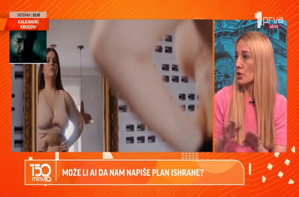 Da li stvarno možemo da se oslonimo na veštačku inteligenciju?