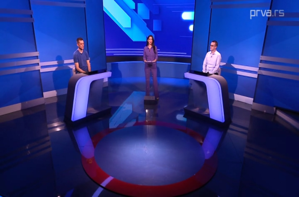 Pobednik - 12.06.2025.