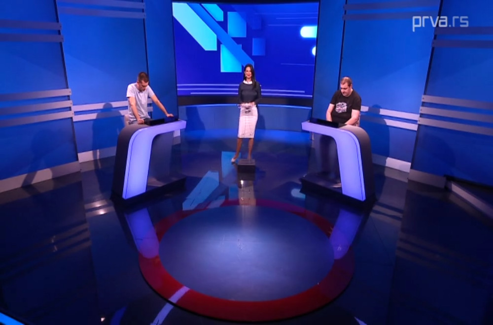 Pobednik - 13.06.2025.